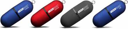 Electronica.mx Memorias USB