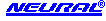 neural_logo.gif (273 bytes)